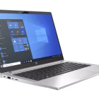HP Probook i5 3