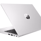 HP Probook i5 5
