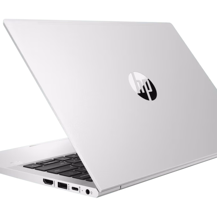 HP Probook i5 5
