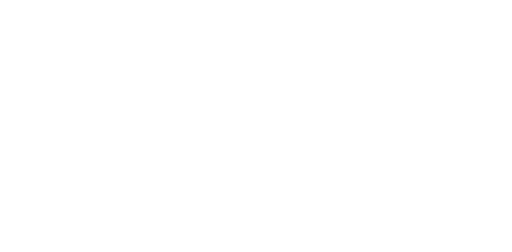 PT. Cepat Mudah Setara Duta Solusi